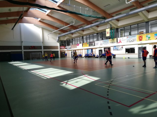 uefa luty 36